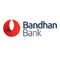 Bandhan Bank